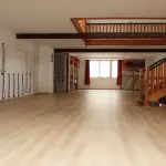 Stage Level 2: 5 jours au Centre de yoga Iyengar de Bruxelles Juillet 2025