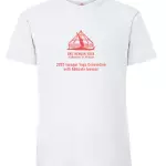 T-Shirt Convention