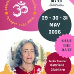 Convention Nationale 2026