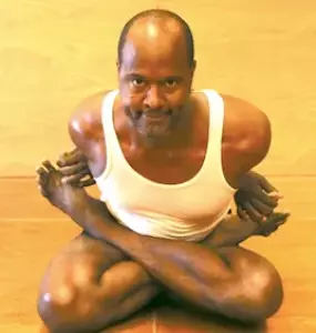 LEVEL 2 Fridays - Practice, Methods and Teaching 06/03, 03/04, 22/05, 12/06