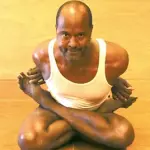 LEVEL 2 Fridays - Practice, Methods and Teaching 06/03, 03/04, 22/05, 12/06